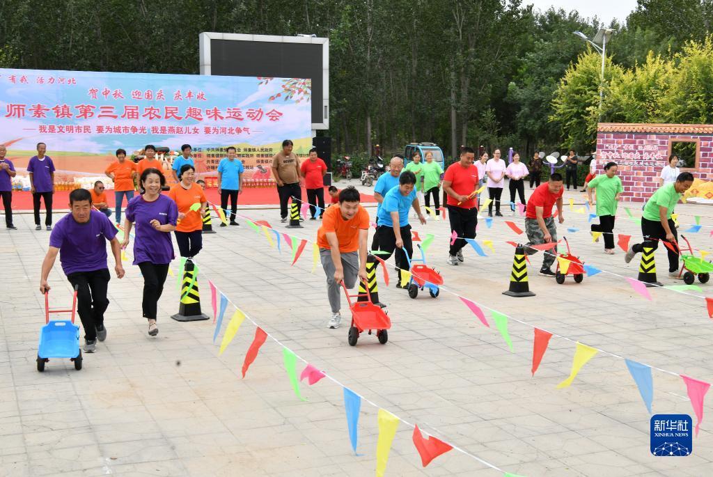 宁夏微乐麻将在线玩